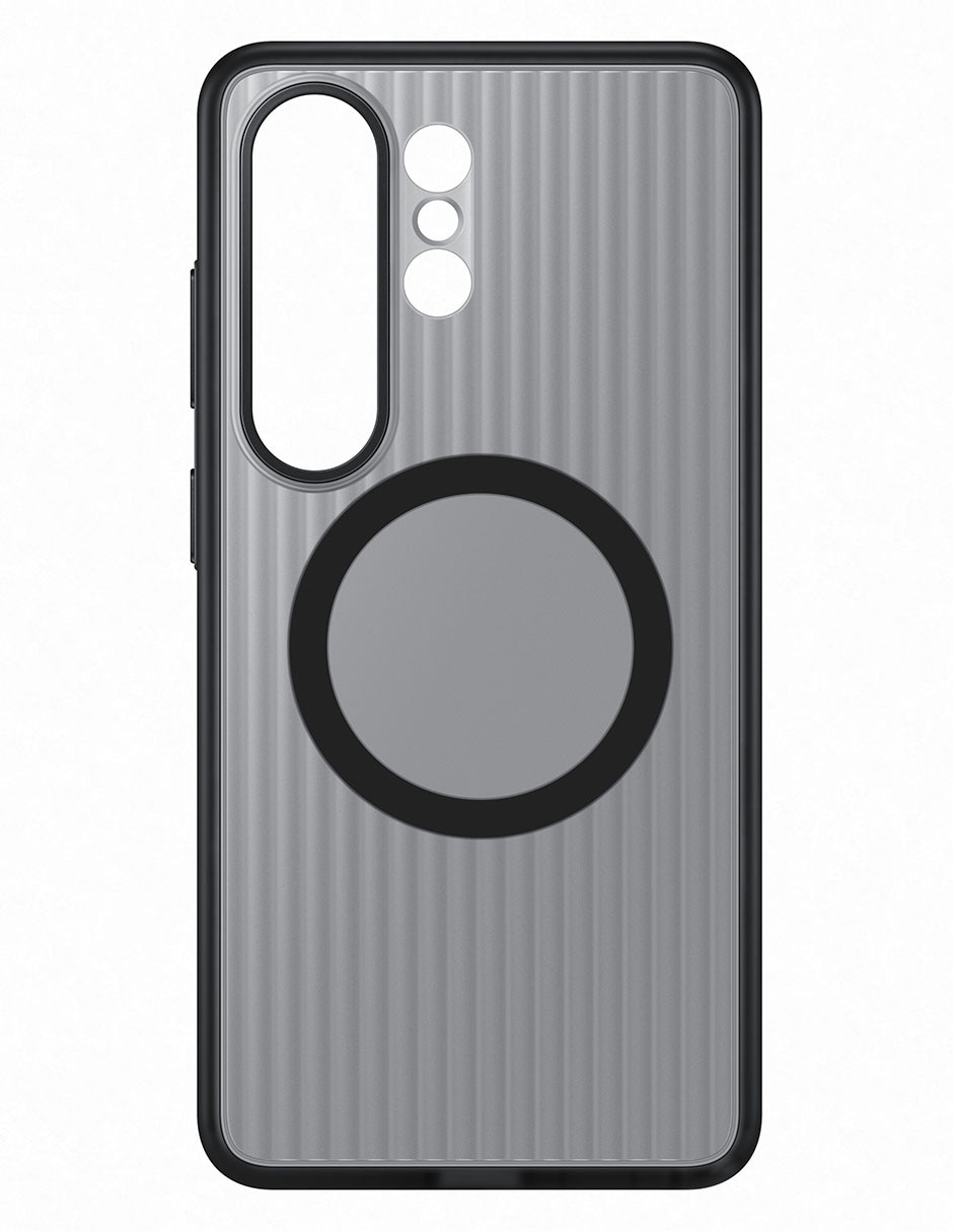 Funda para Galaxy S26 de policarbonato Funda para Galaxy S26 de policarbonato