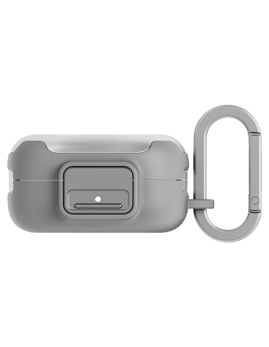Funda samsung galaxy buds4 crabi