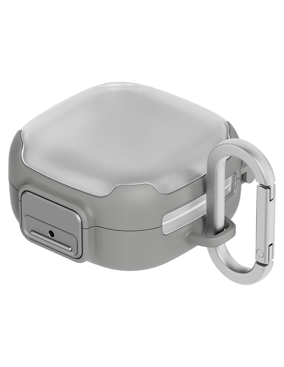 Funda samsung galaxy buds4 crabi