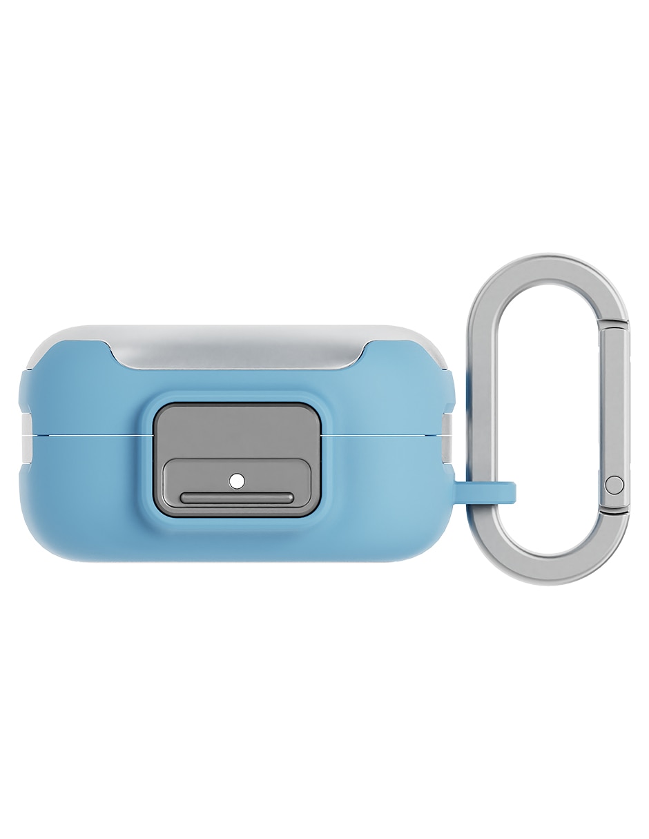 Funda samsung galaxy buds4 crabi