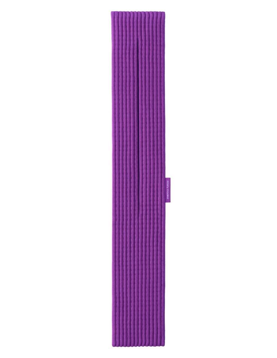 Violeta