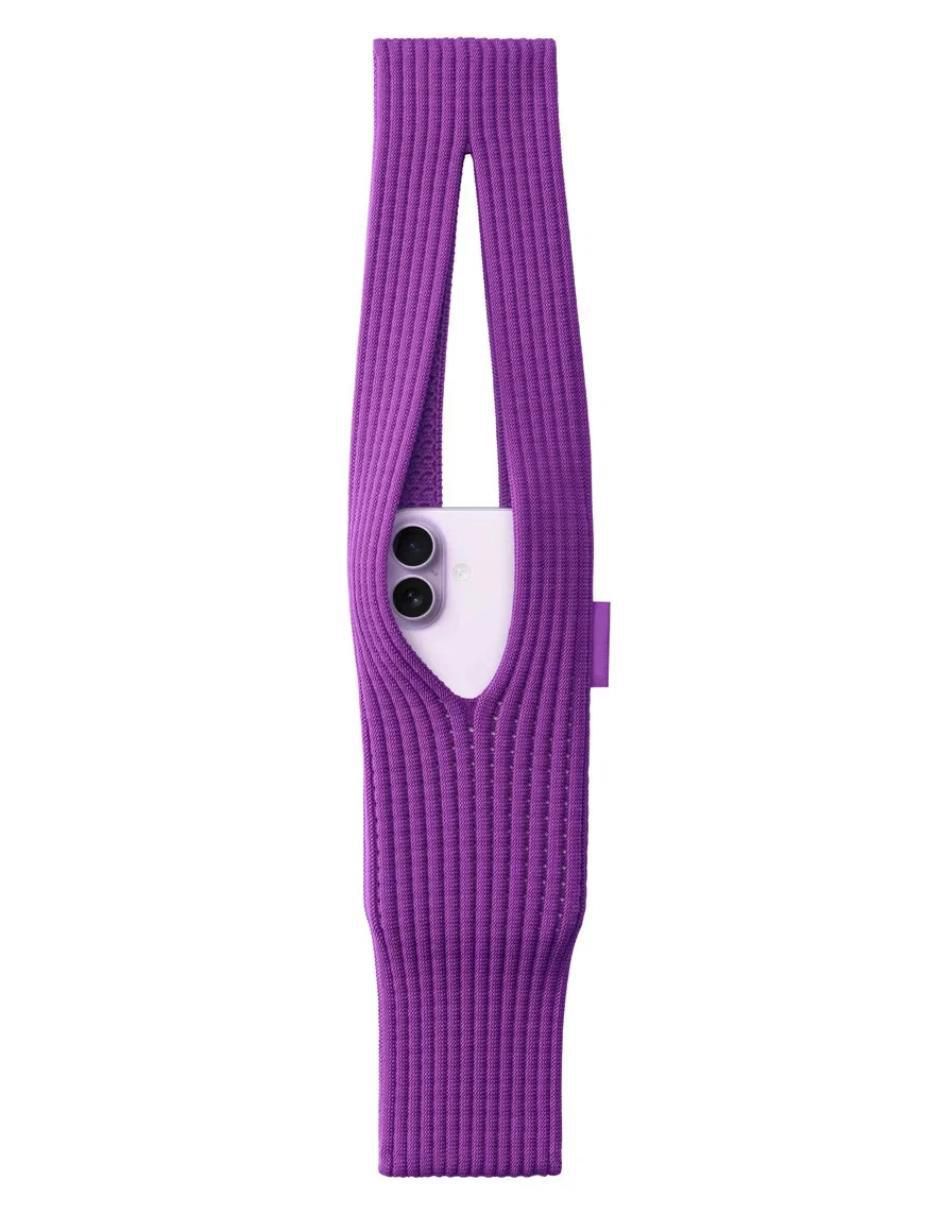 Funda 5