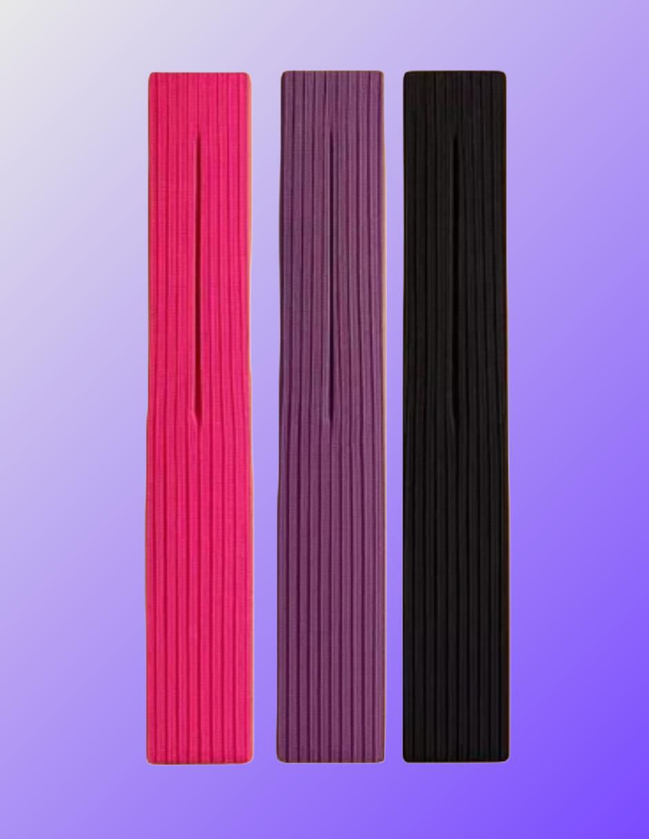 Violeta