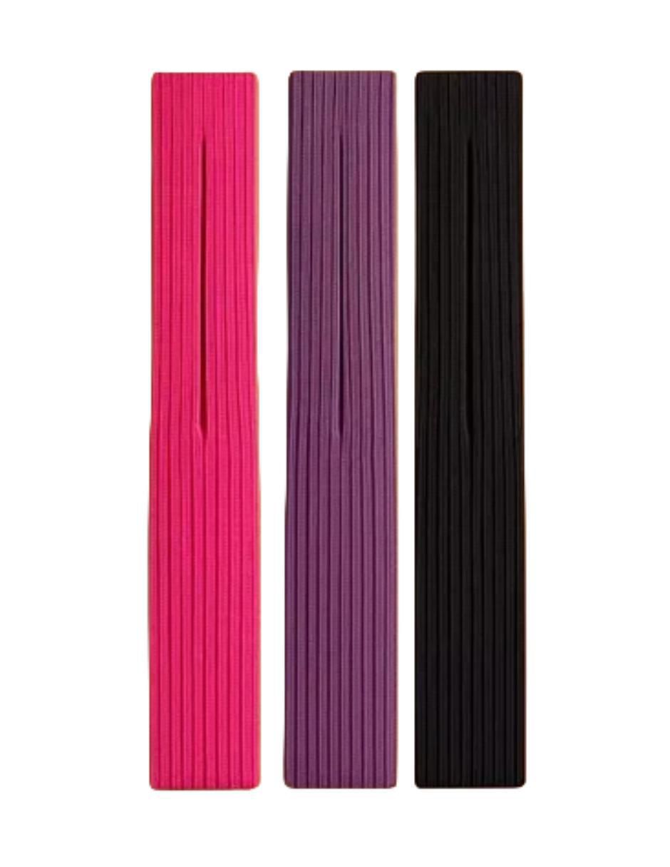 Funda 6