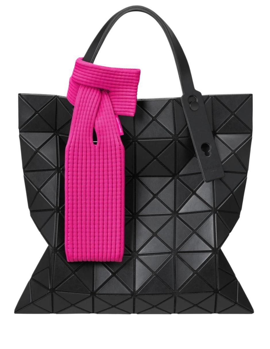 Funda 5