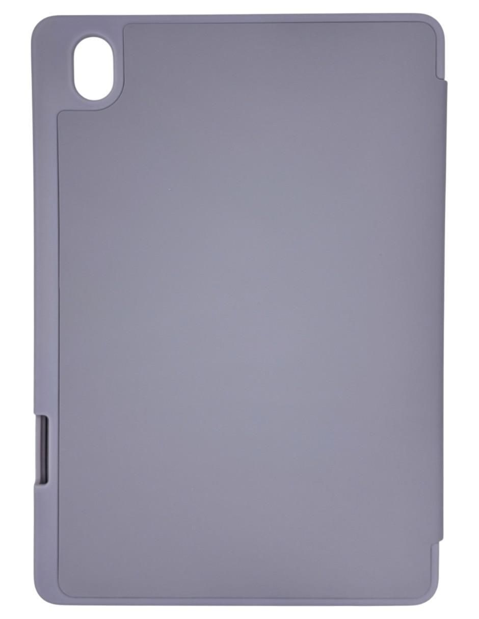 Funda para tablet Samsung Galaxy Funda para tablet Samsung Galaxy