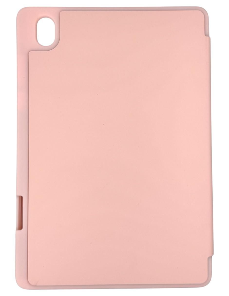 Rosa 3