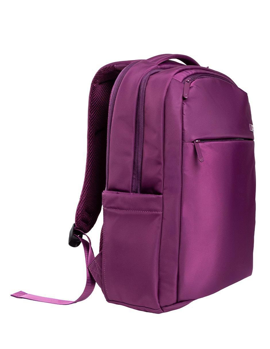 Mochila con portalaptop Dott 2