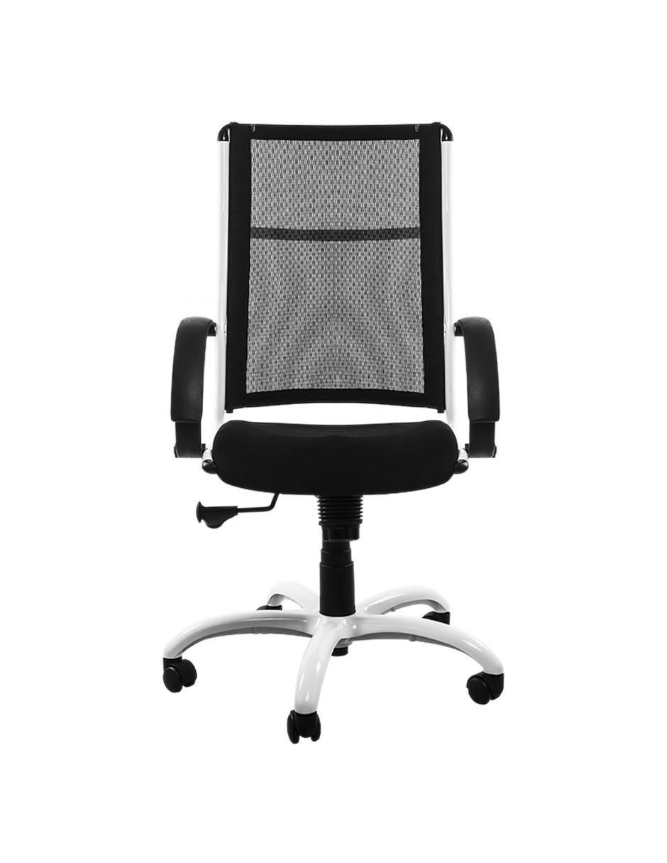 Silla Silla