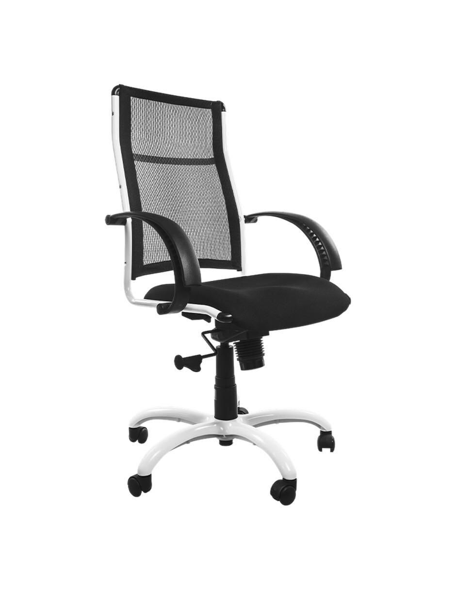 Silla 2