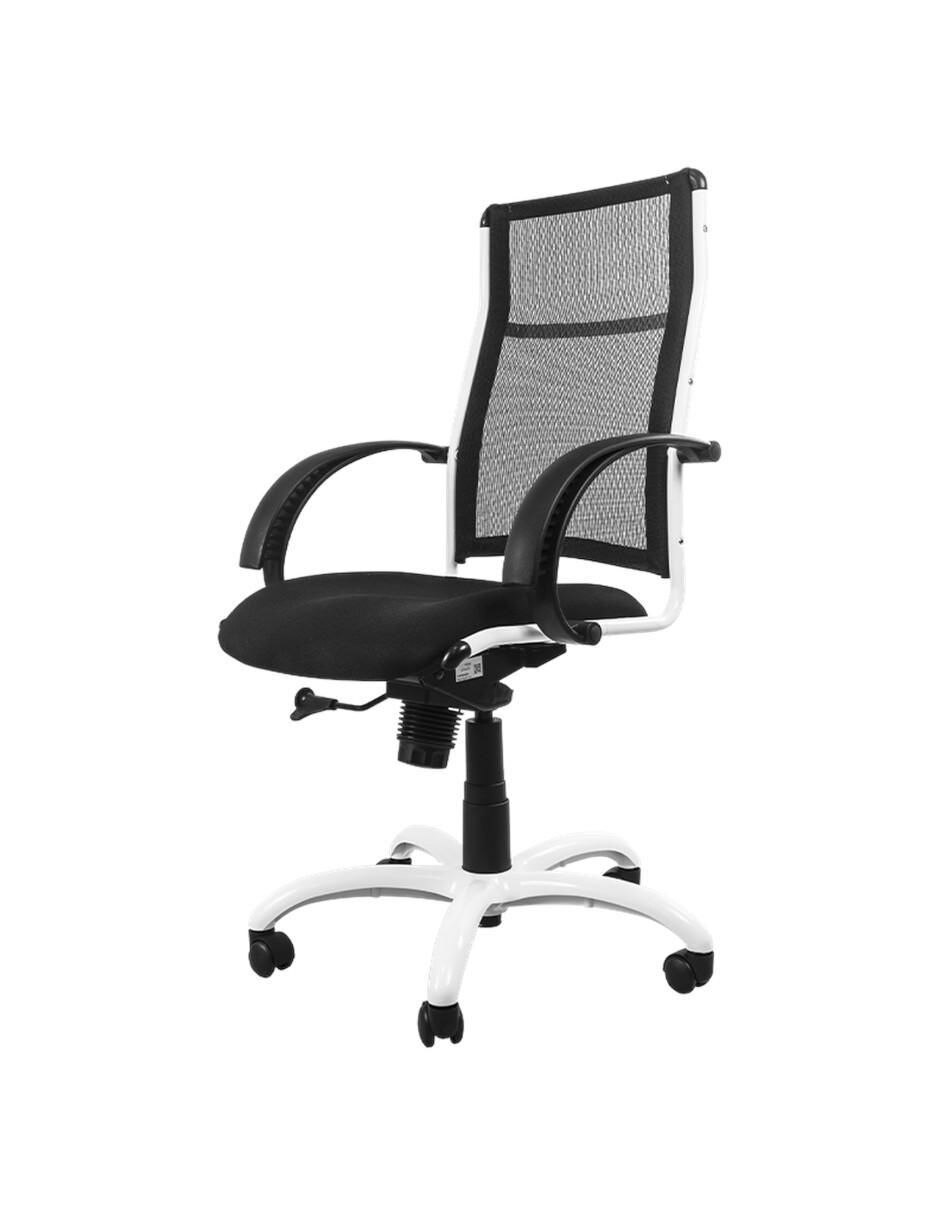 Silla 3