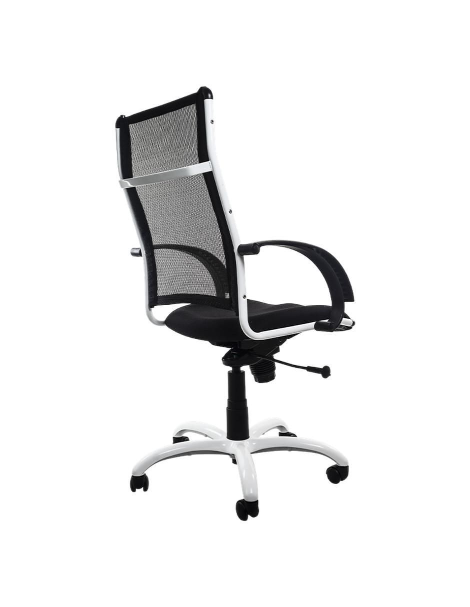 Silla 4