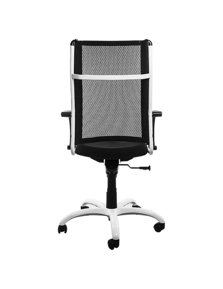 Silla 5