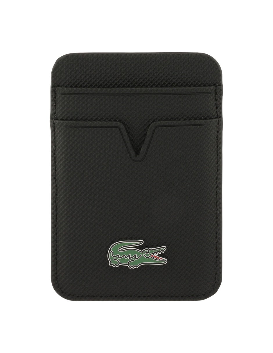Funda para Iphone Card Holder