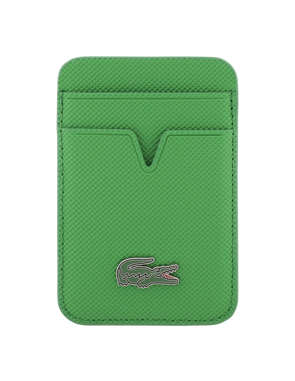 Funda para apple de plástico Funda para apple de plástico