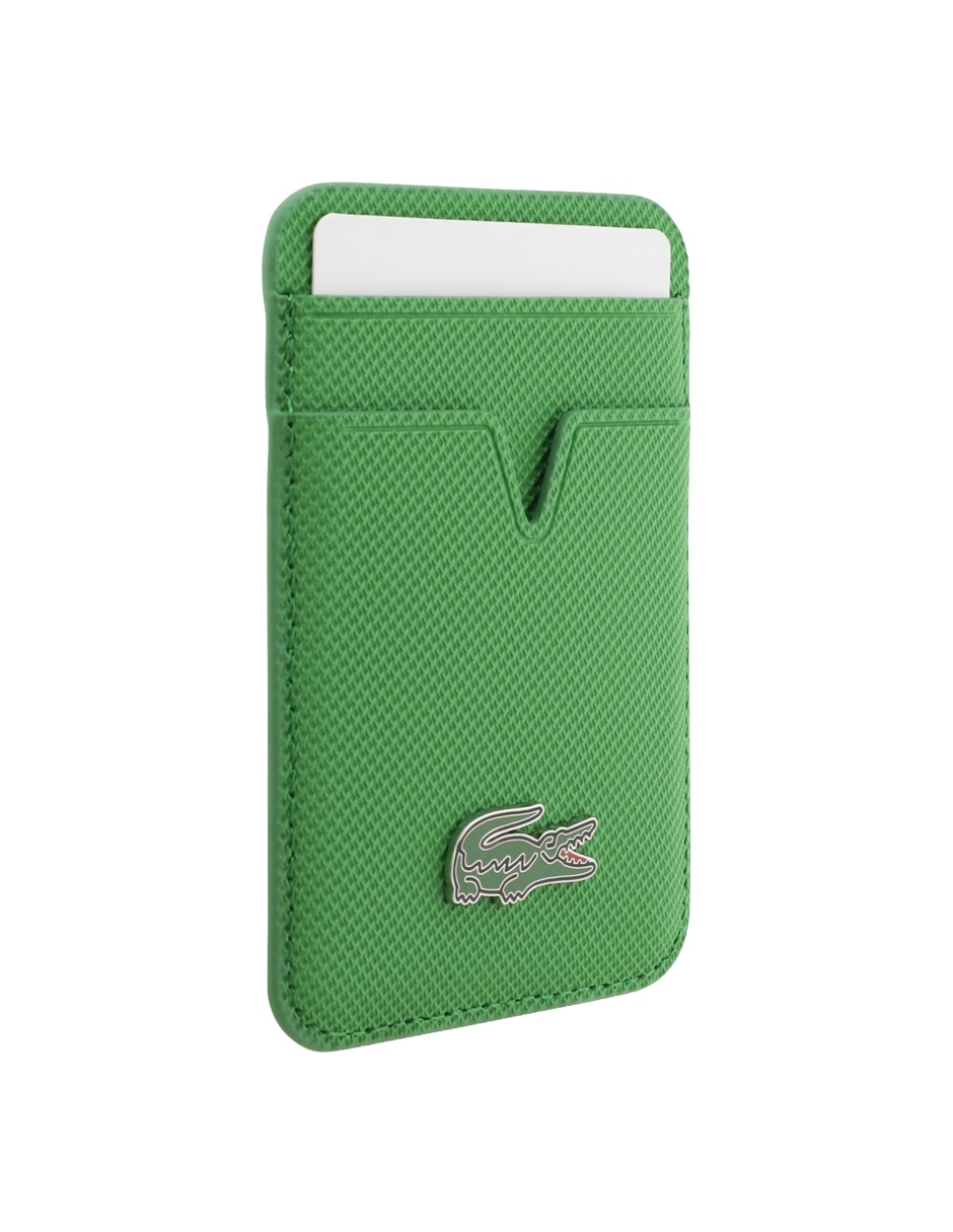 Funda para apple de plástico 3