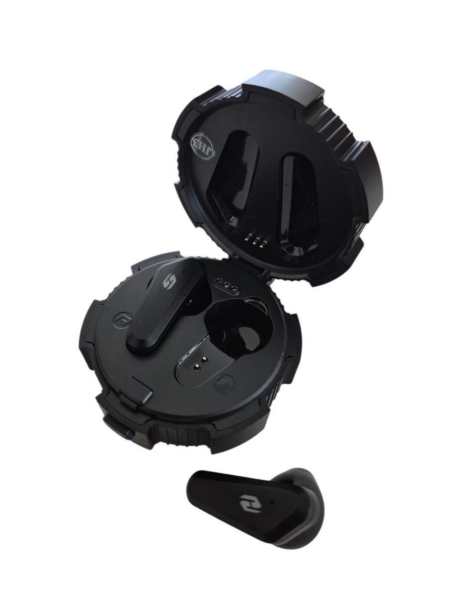 Audífonos In-Ear X35 inalámbricos con cancelacion de ruido 2