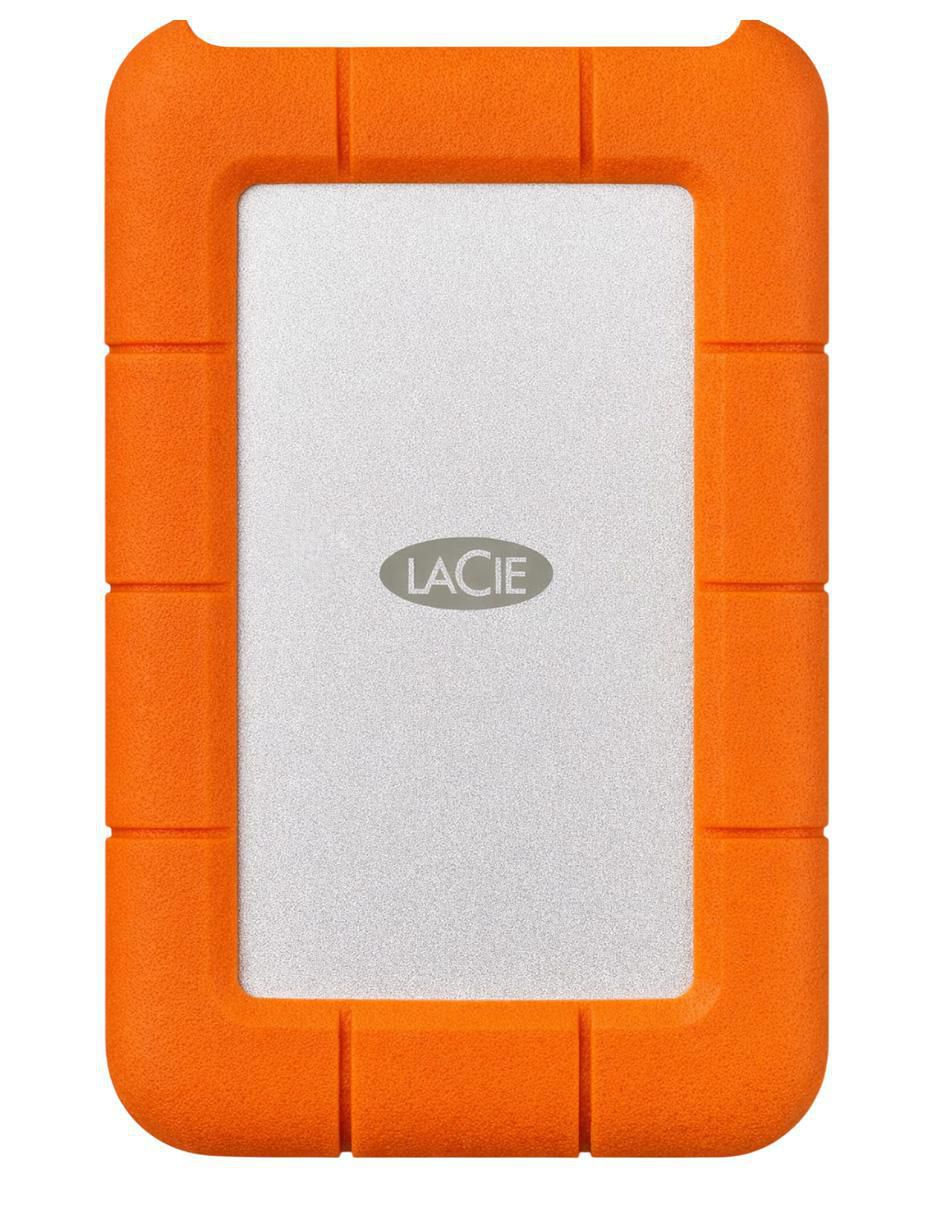 Disco duro externo capacidad 1 TB Disco duro externo capacidad 1 TB