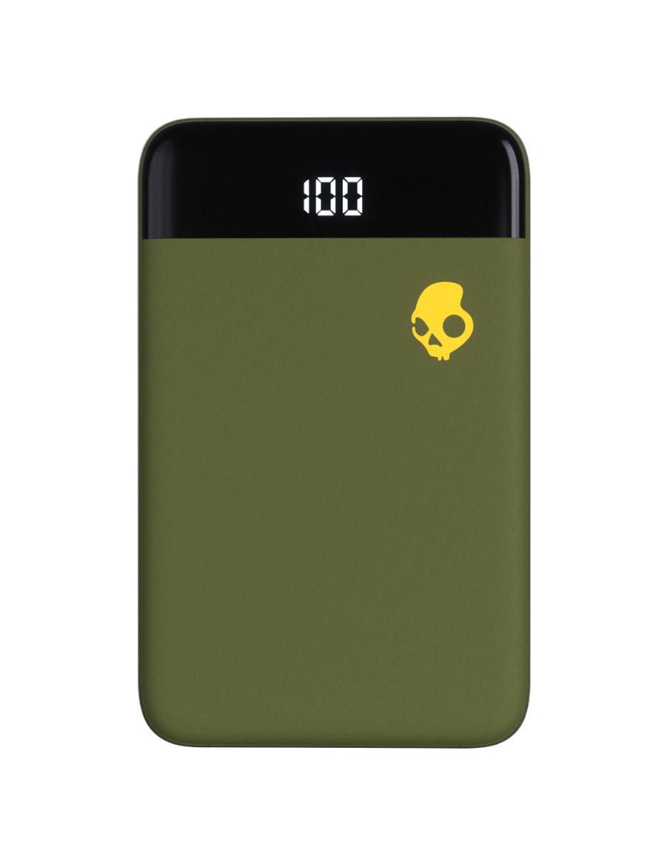 Batería portátil 5000 mAh Stash Mini 1