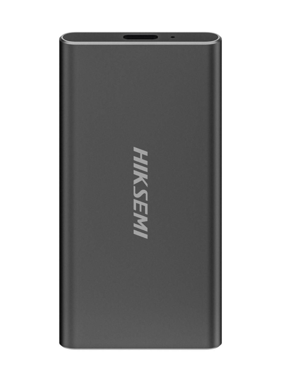 Unidad SSD capacidad 256 GB 1
