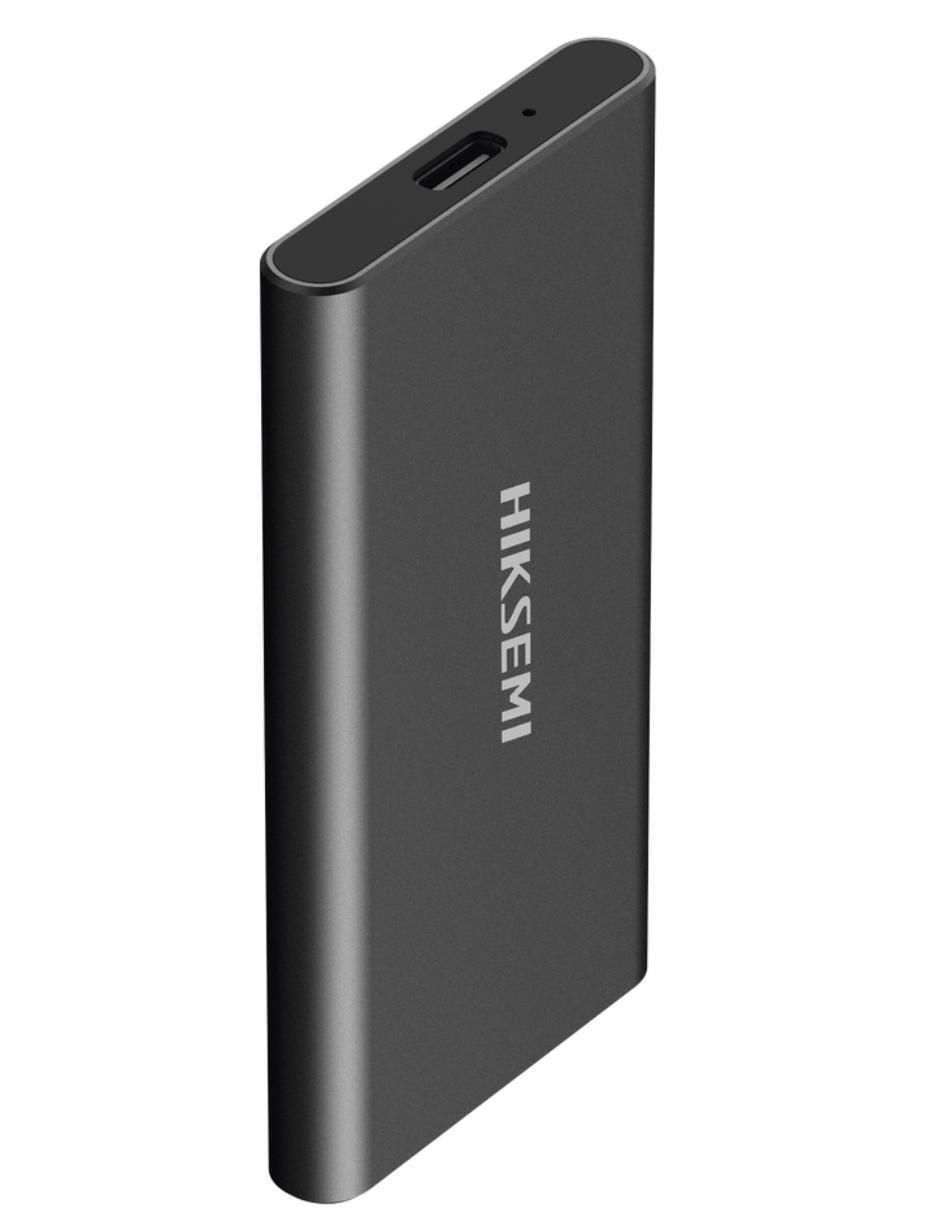 Unidad SSD capacidad 256 GB 2