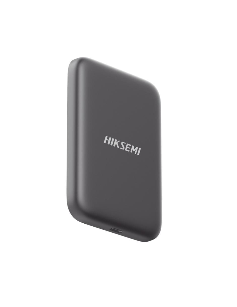 Disco duro externo capacidad 1 TB
