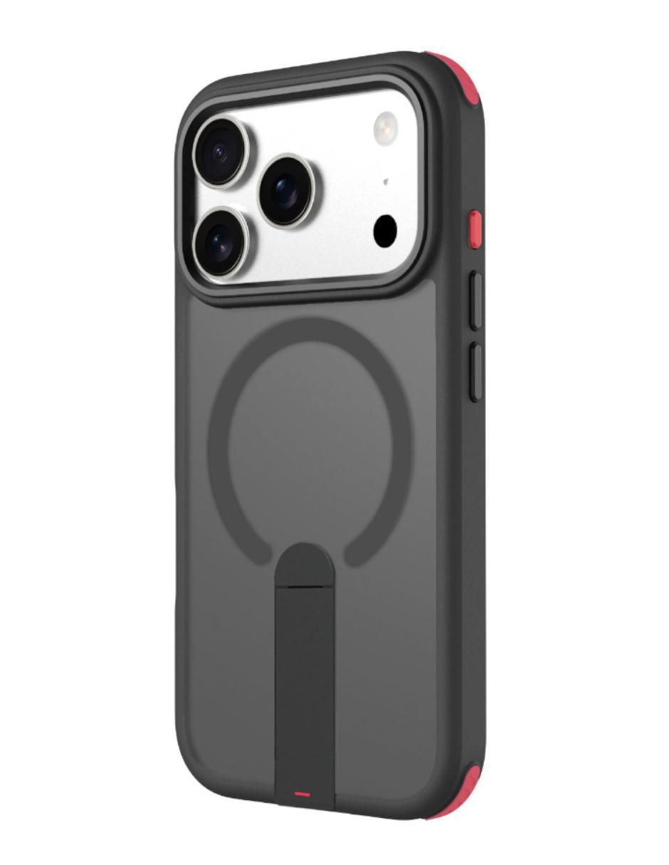 Funda para iPhone 17 Pro de policarbonato 1