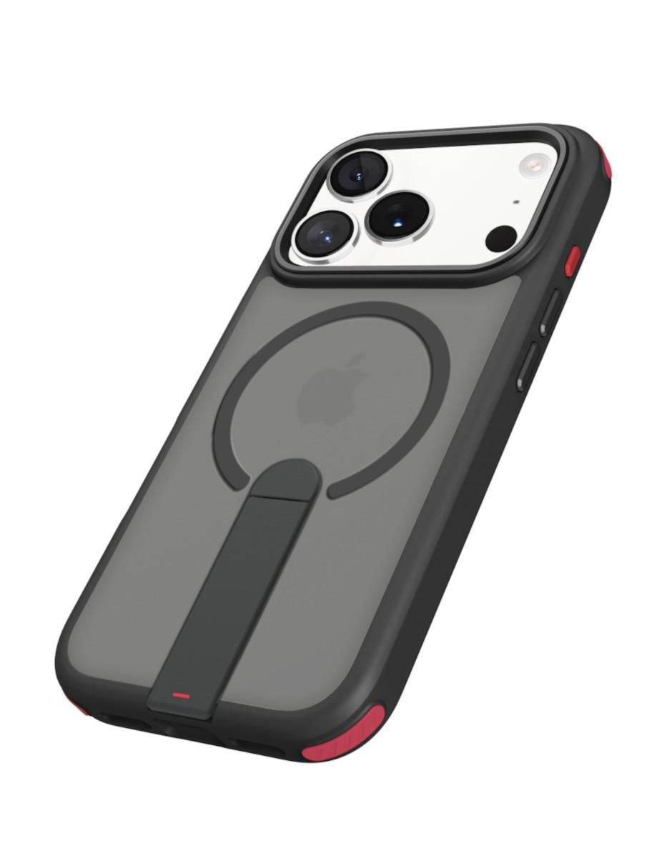 Funda para iPhone 17 Pro de policarbonato Funda para iPhone 17 Pro de policarbonato