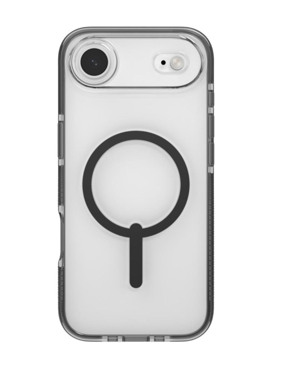 Funda para iPhone 17 Air de policarbonato 1