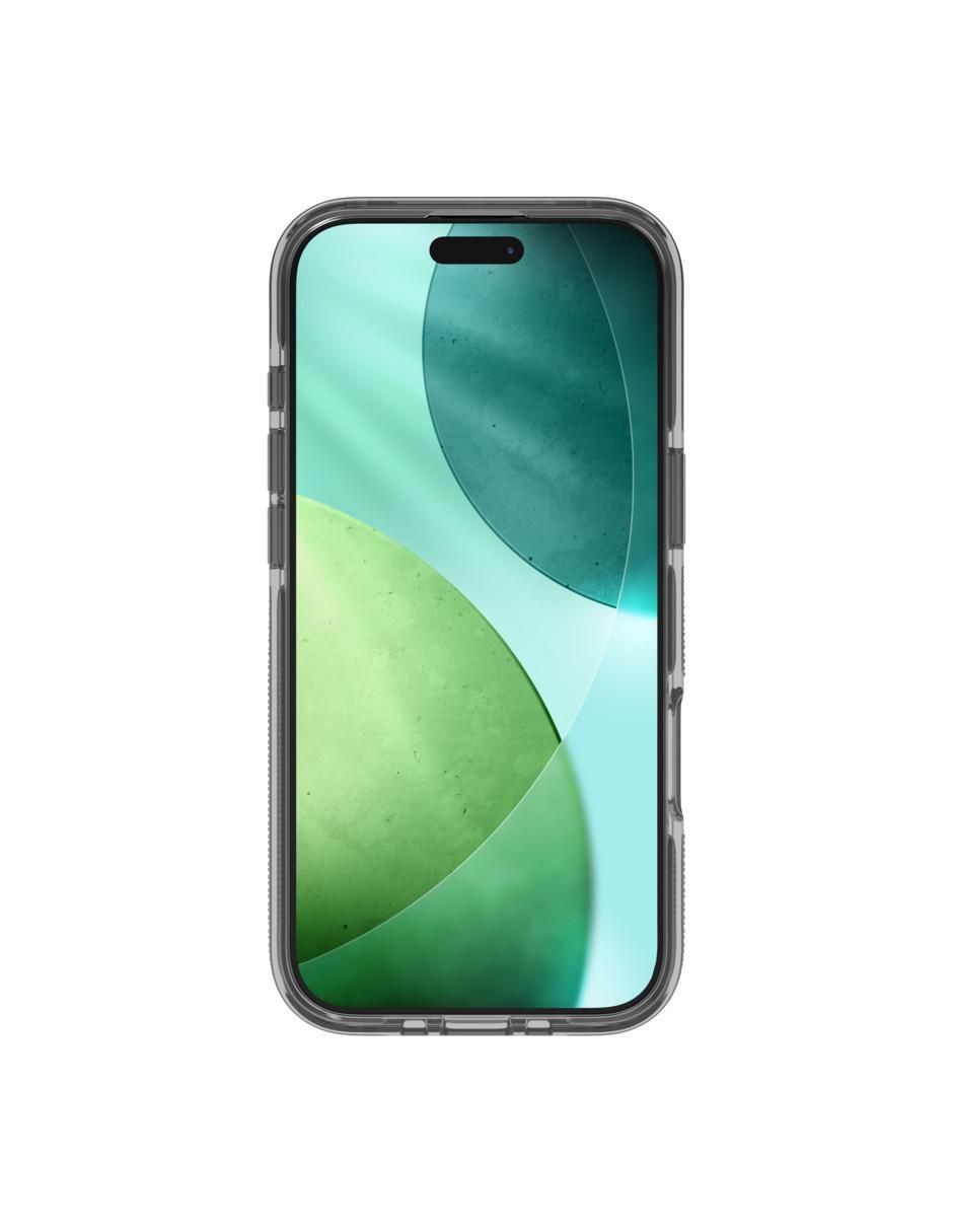 Funda para iPhone 17 Air de policarbonato 7