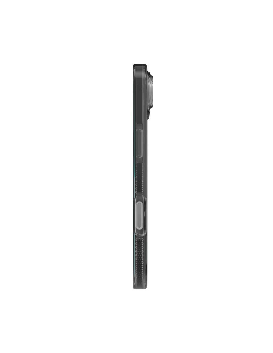 Funda para iPhone 17 Air de policarbonato 8