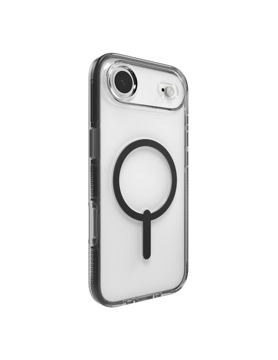 Funda para iPhone 17 Air de policarbonato 9