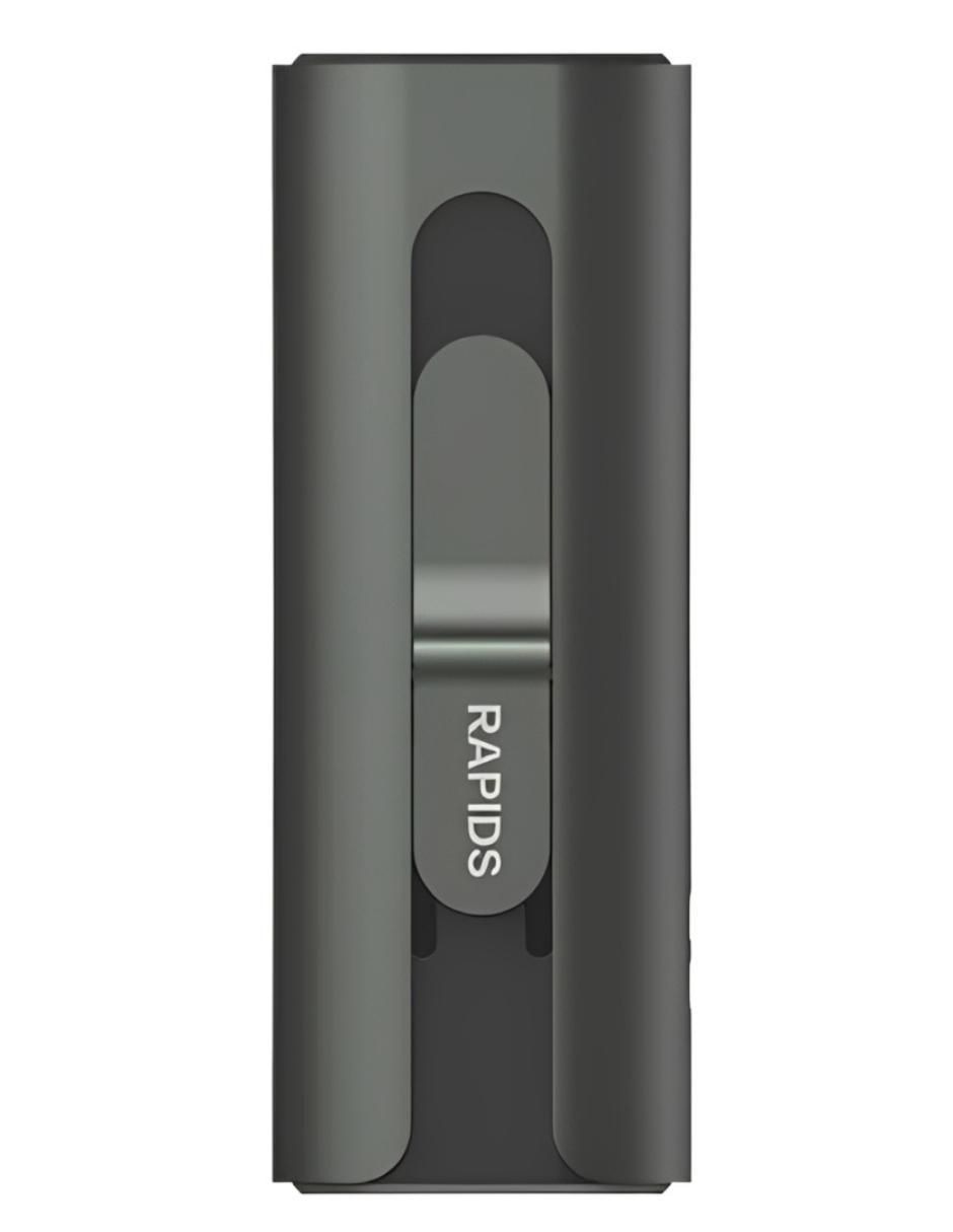 USB para almacenar 256 GB 1