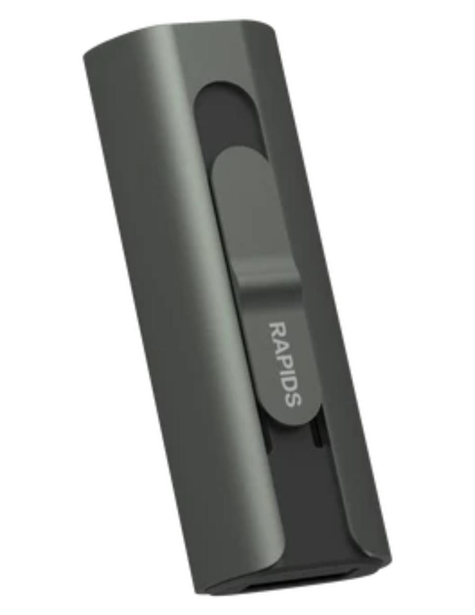 USB para almacenar 256 GB 4