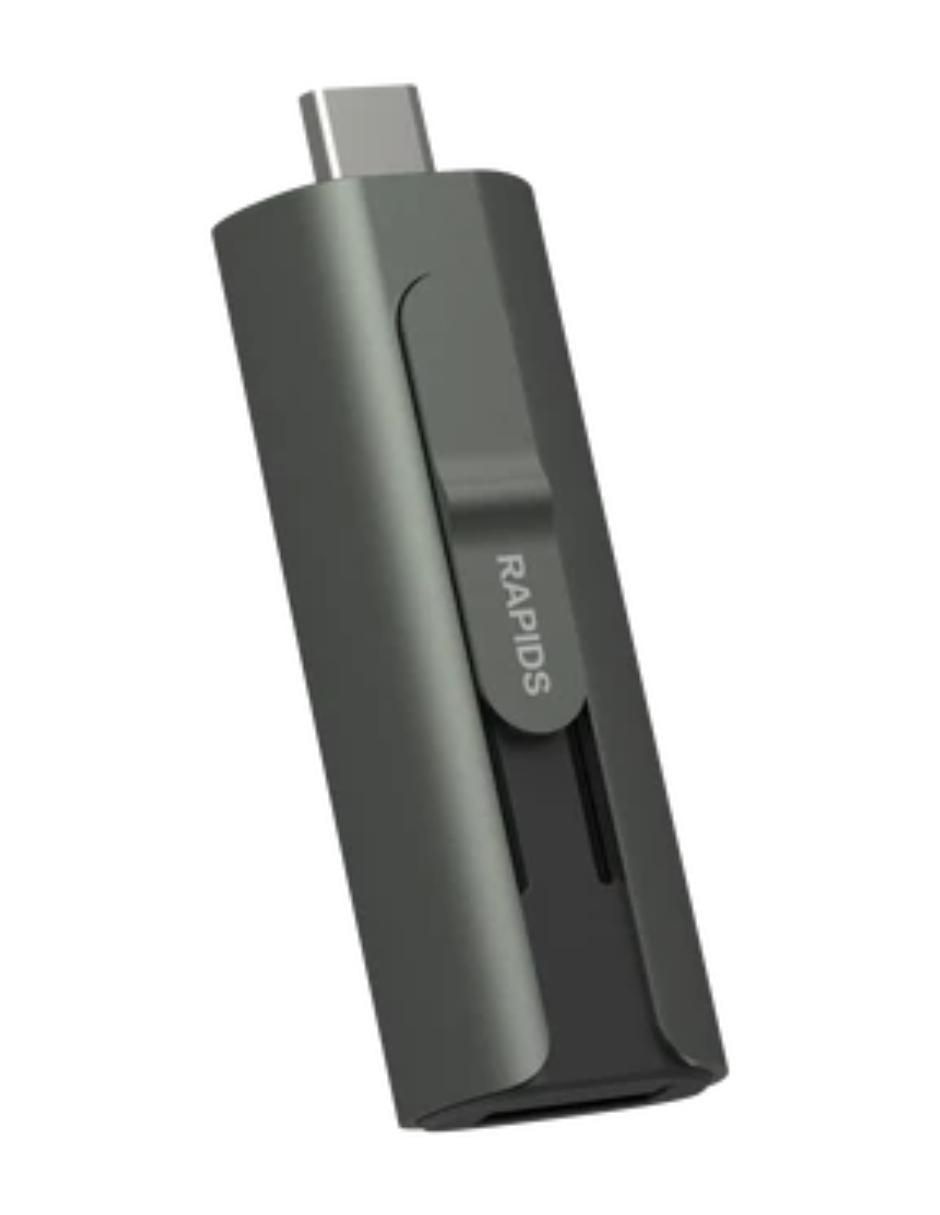 USB para almacenar 256 GB USB para almacenar 256 GB