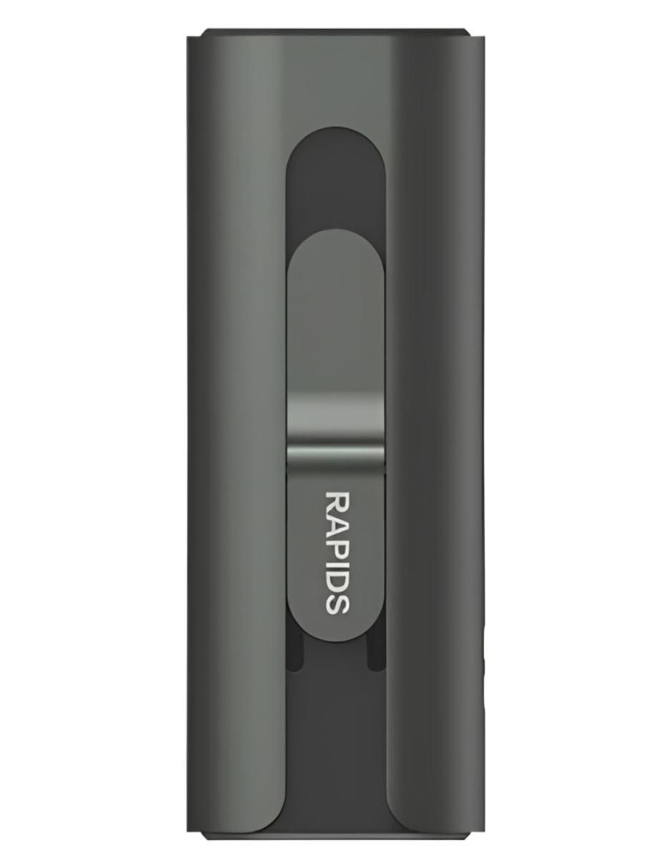 Usb para almacenar 512 GB Hiksemi
