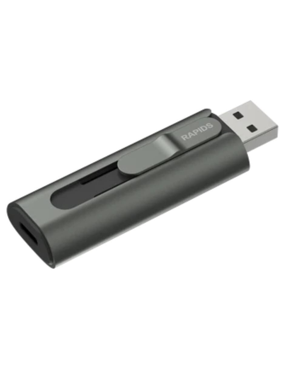 Usb para almacenar 512 GB Hiksemi