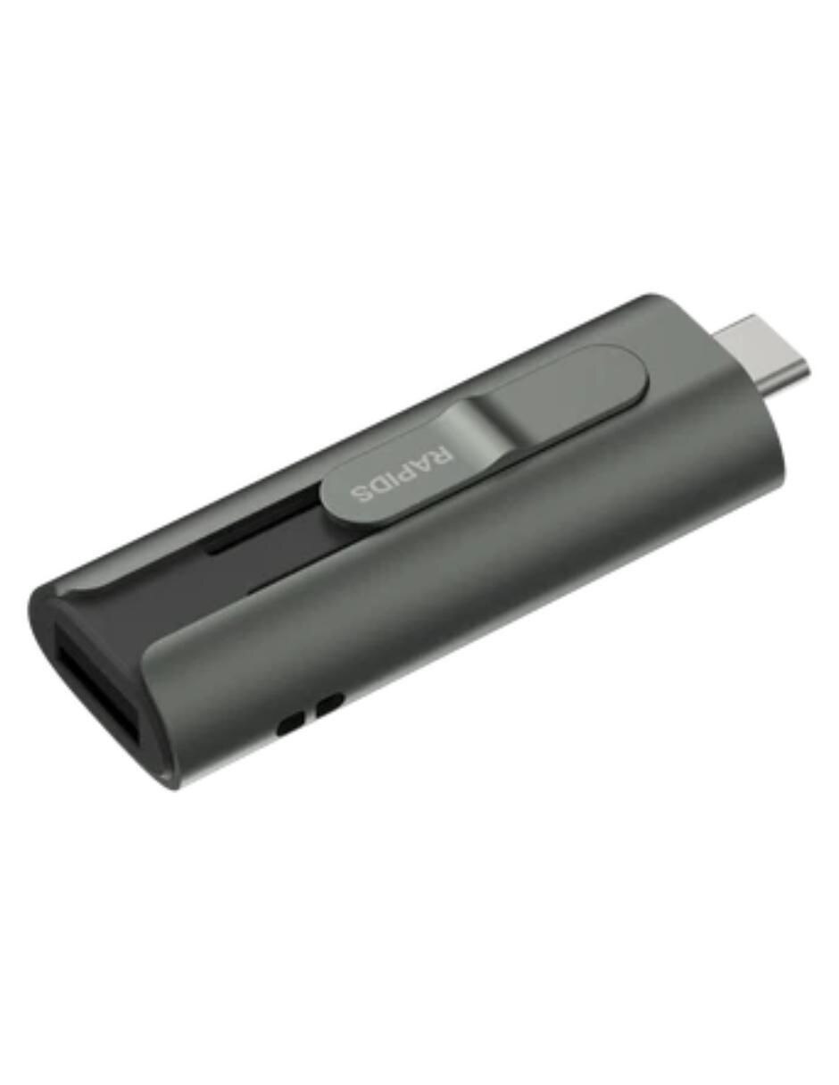 Usb para almacenar 512 GB Hiksemi