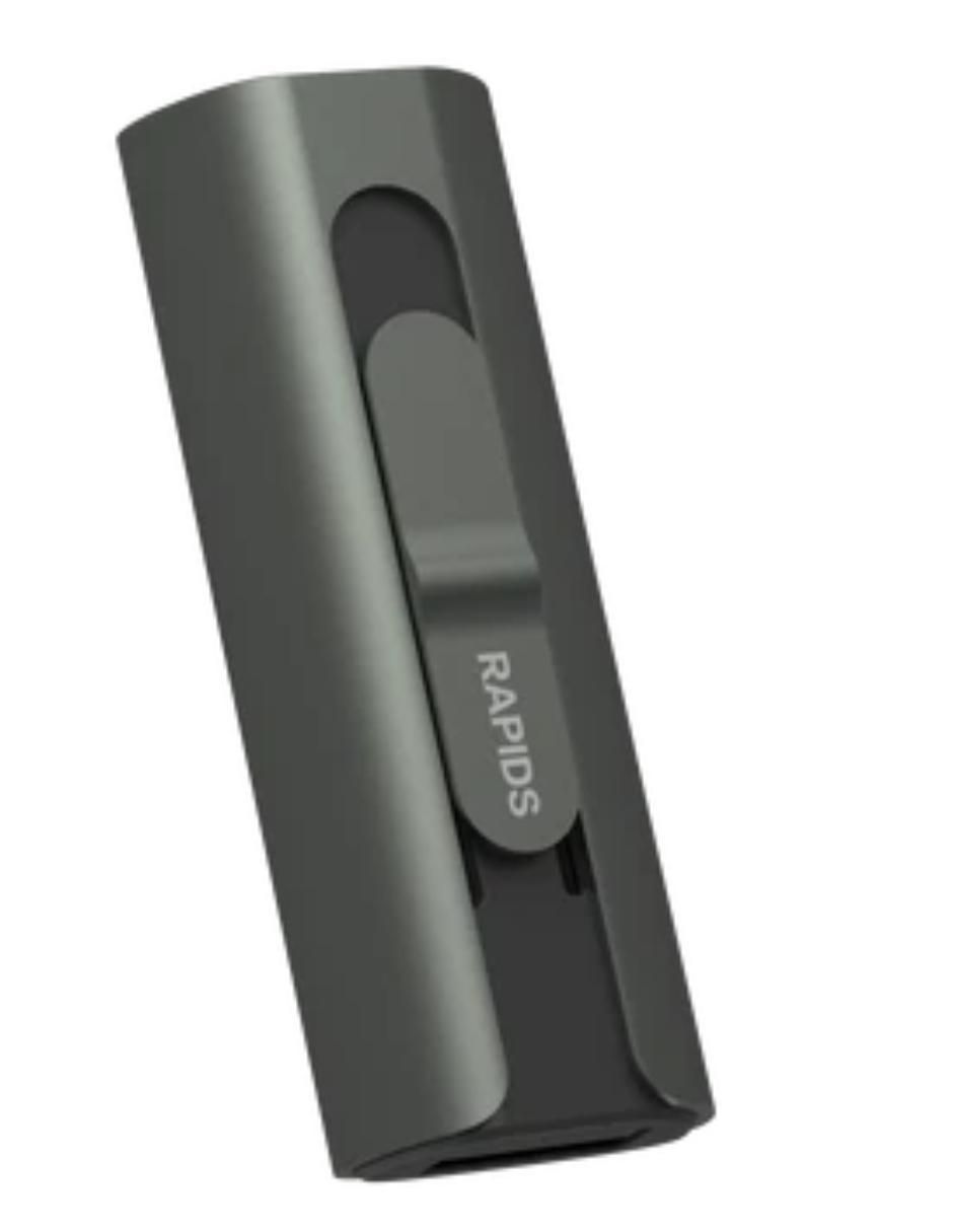 Usb para almacenar 512 GB Hiksemi