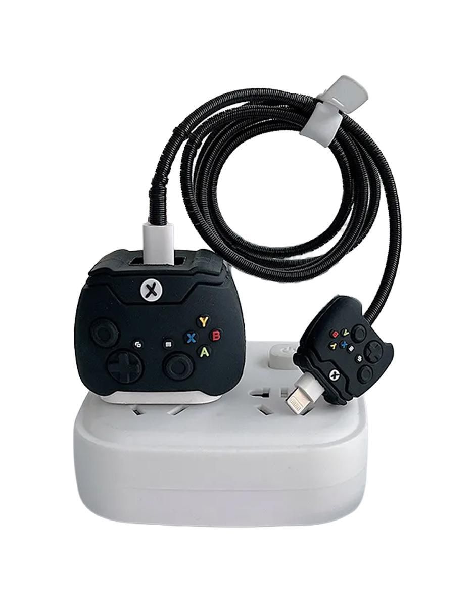 Protector para cable USB 2