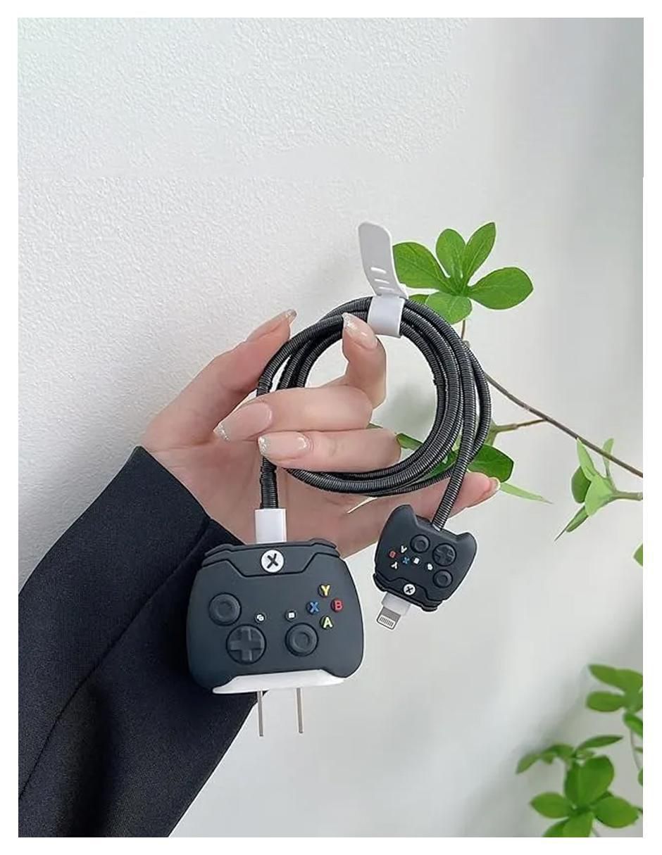 Protector para cable USB 3