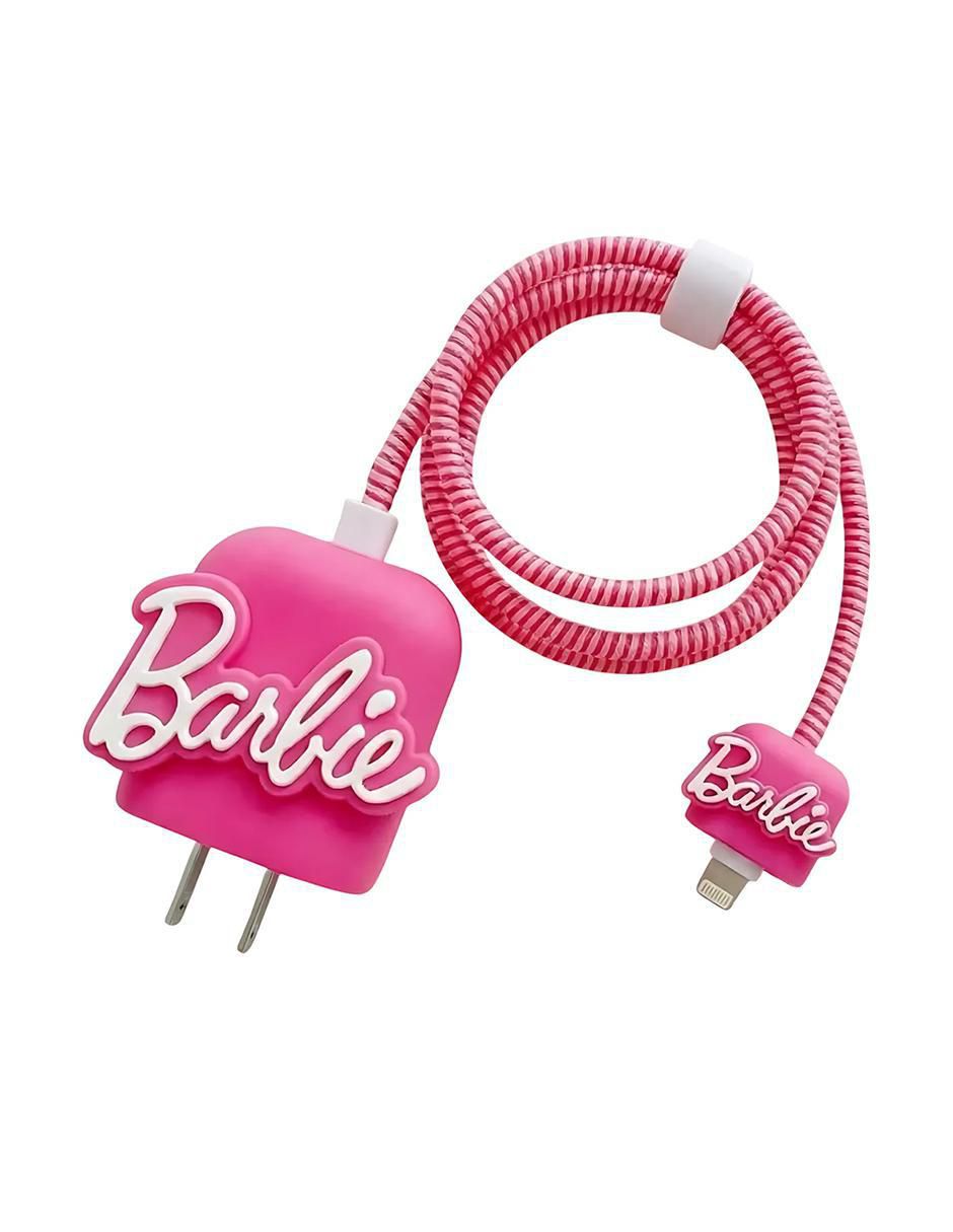 Protector para cable USB 1