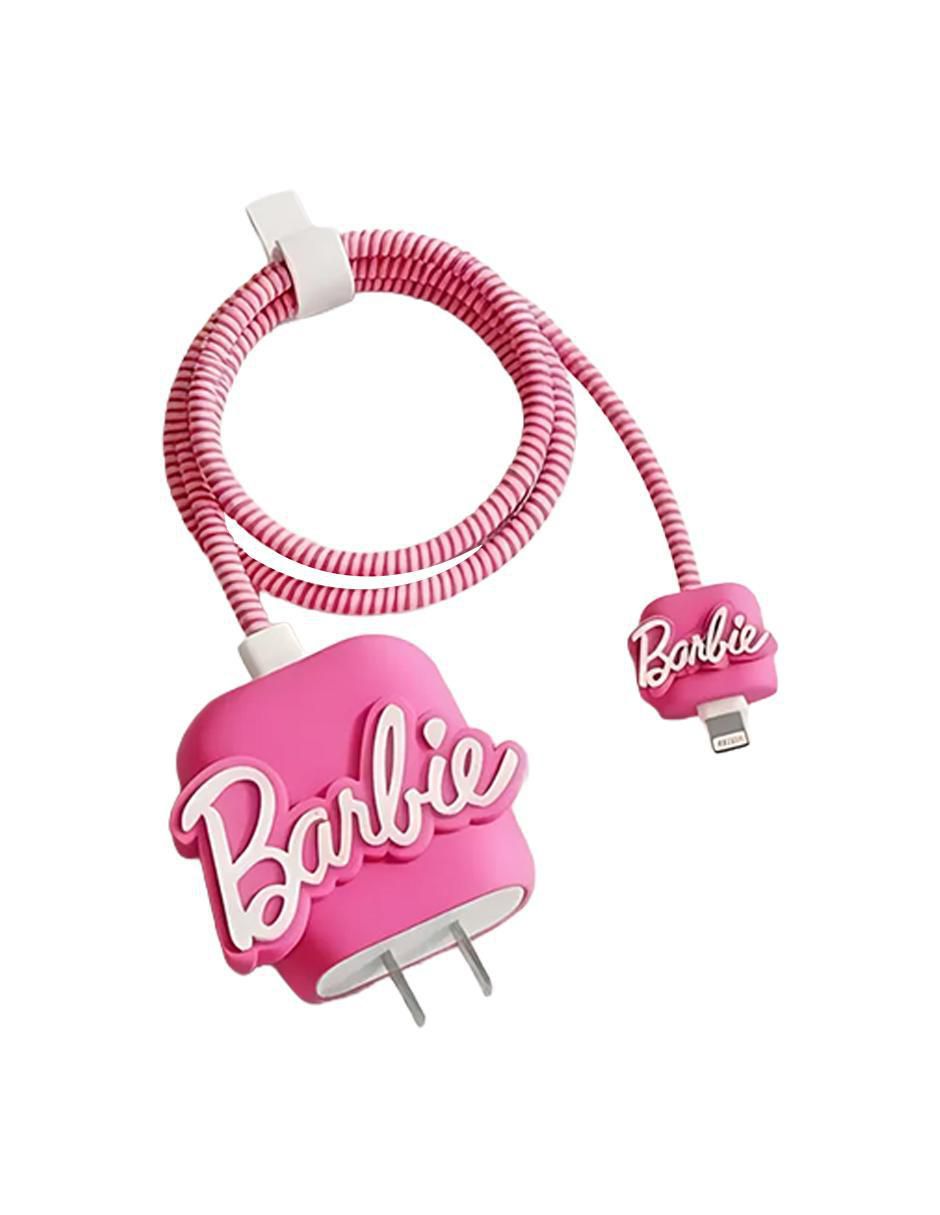 Protector para cable USB 2