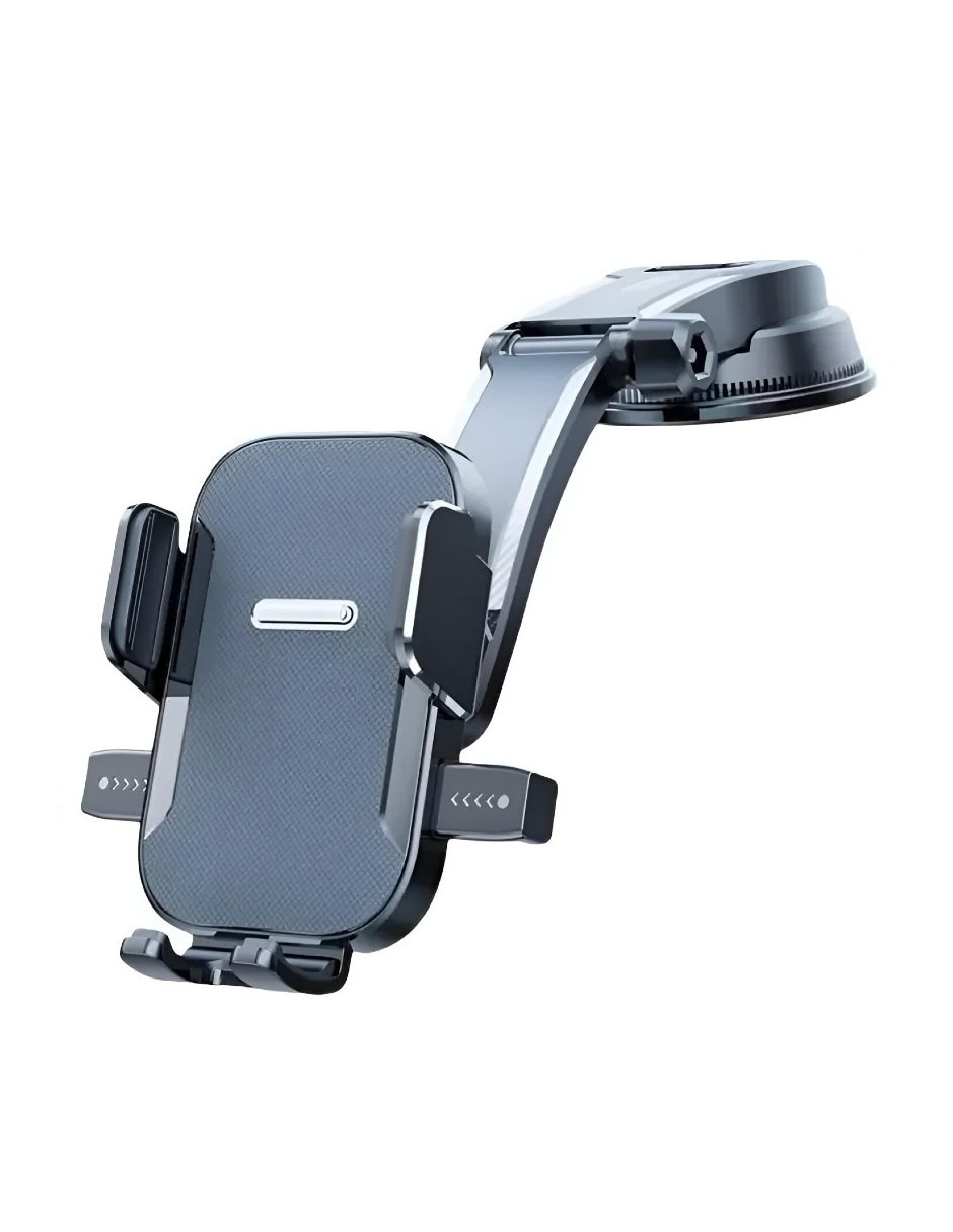 Soporte para celular Güish