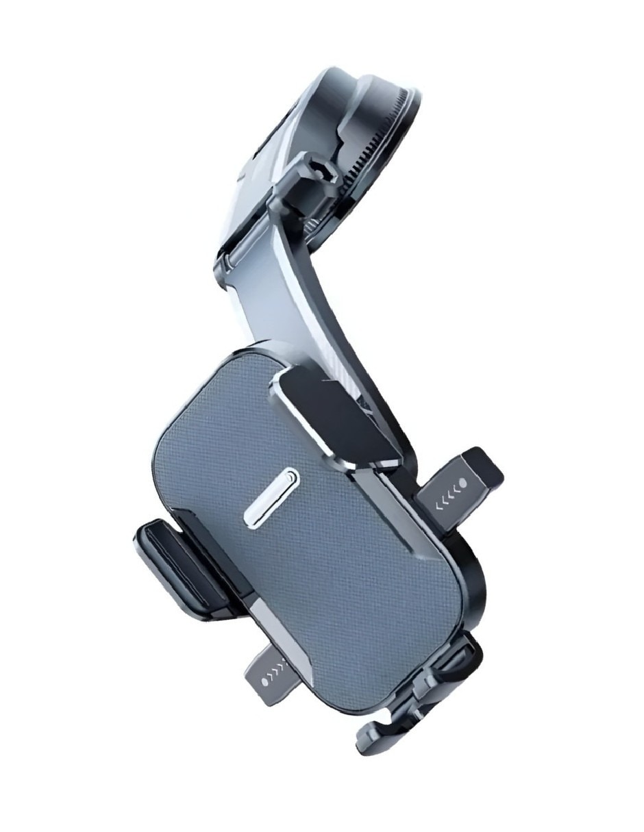 Soporte para celular Güish