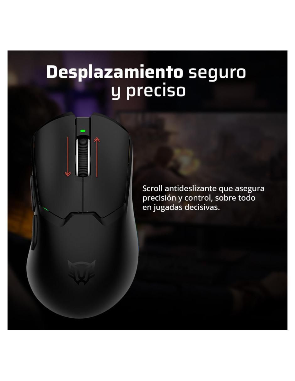 Negro