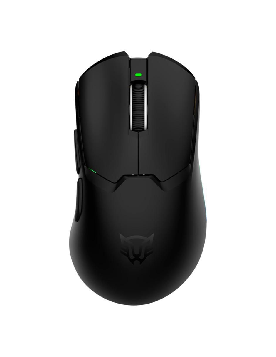 Mouse gamer Drift Pro MG7 Mouse gamer Drift Pro MG7