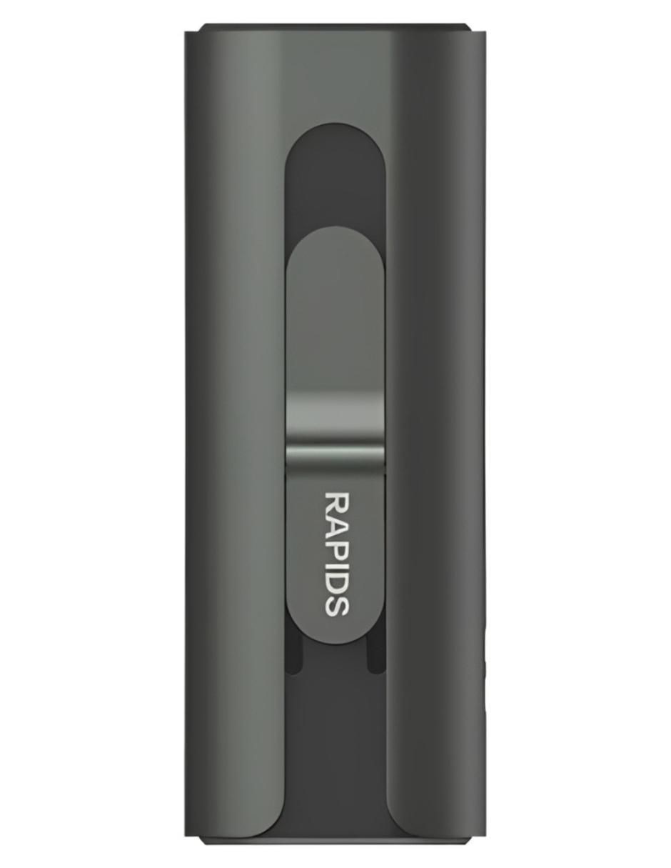 USB para almacenar 256 GB 1