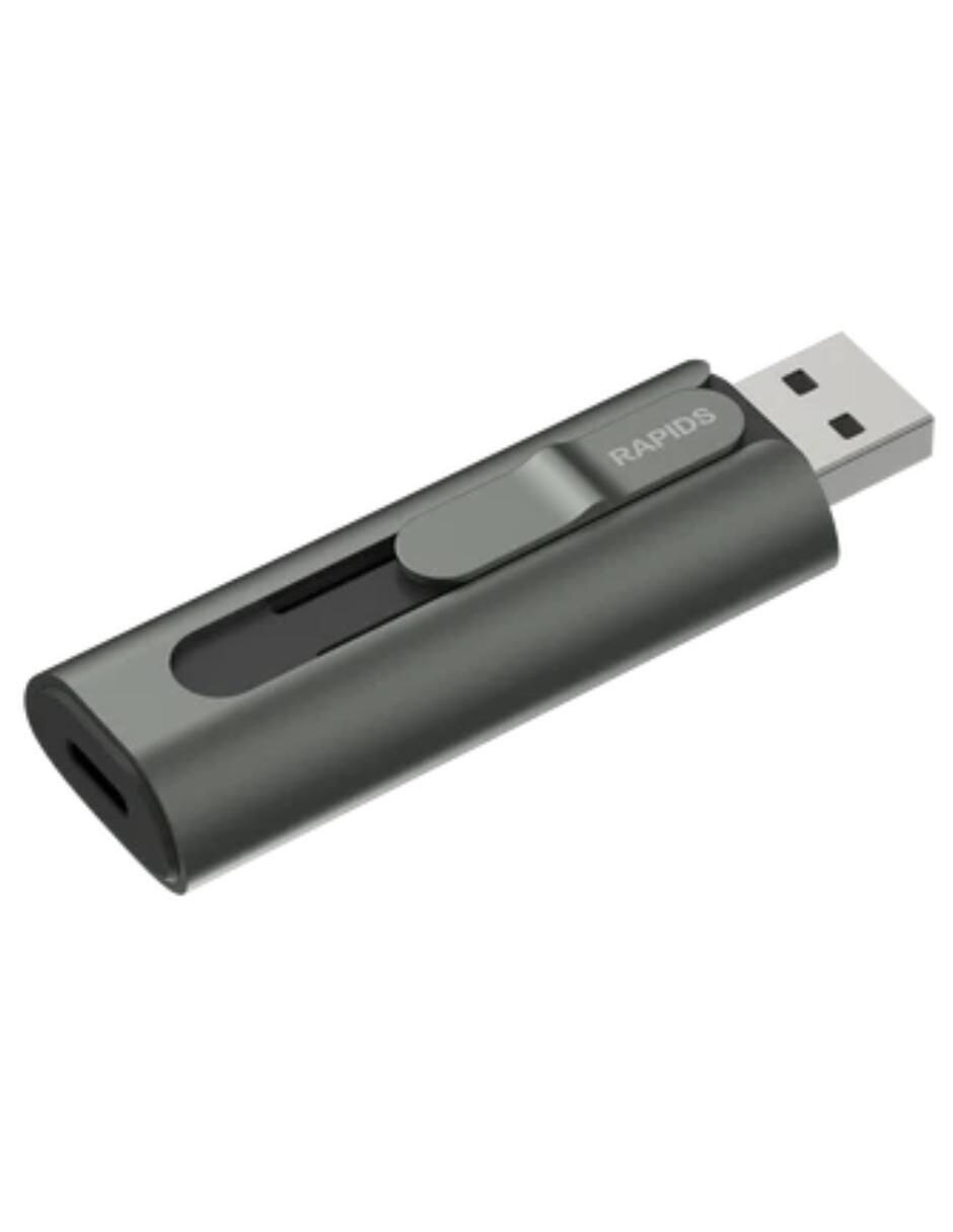 USB para almacenar 256 GB 2