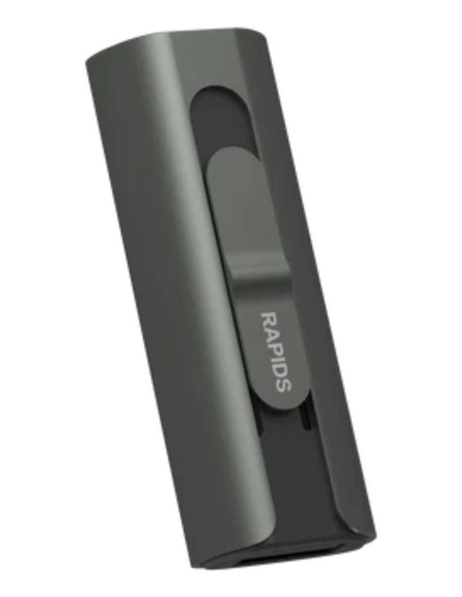 USB para almacenar 256 GB 4